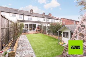 Photo 5- click for photo gallery